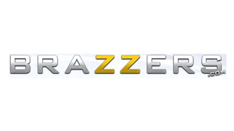 brazzers porn pic|Brazzers Network Nackte Porno Bilder